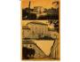 TEREZÍN /r.1940?*DS=52
