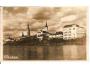 ČÁSLAV /r.1926?*DS=54