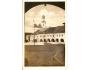 PRACHATICE / ŠUMAVA /r.1949?*DT=15
