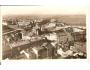 HRADEC KRÁLOVÉ /r.1949?*DT=16
