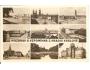 HRADEC KRÁLOVÉ /r.1949?*DT=17
