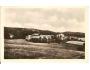 SANATORIUM ŽÁRY / KRNOV /r.1949?*DT=33