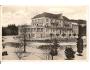 SANATORIUM ŠUMPERK /JESENÍKY /r.1930?*DT=35