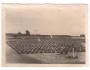 Terezín Národní hřbitov okr. Litoměřice VF 1948 °11094