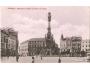 OLOMOUC/r.1920/M6-73