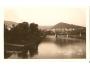 BEROUN/r.1926/M6-76