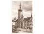 OLOMOUC/r.1935/M6-142