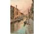 VENEZIA/r.1909/M6-172