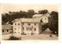 KUPELE ČÍŽ / SLOVENSKO /r.1930?*fa199