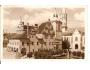 LEVOČA / SLOVENSKO /r.1936?*fa219