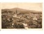 NITRA / SLOVENSKO /r.1929?*fa230