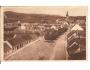 MODRA / SLOVENSKO /r.1922?*fa249
