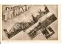 TRNAVA - KOLÁŽ / SLOVENSKO /r.1947?*fa250