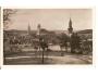 NITRA / SLOVENSKO /r.1945?*fa251