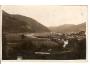 HRONSKÁ BRESNICA / SLOVENSKO /r.1926?*fa253
