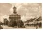 POPRAD / SLOVENSKO /r.1949?*fa274
