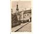 BRATISLAVA /Michalská brána / SLOVENSKO /r.1947?*fa301
