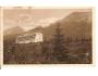 VYSOKÉ TATRY // SLOVENSKO /r.1929?*fa322