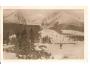 VYSOKÉ TATRY/Štrbské pleso/ SLOVENSKO /r.1935?*fa329