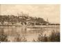 BRATISLAVA HRAD/ SLOVENSKO /r.1949?*fa332