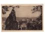 Karlovy Vary Jelení skok Imperial °11127