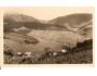 PEC / KRKONOŠE /r.1947?*fa368