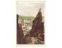 Karlovy Vary Jelení skok ***11134