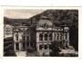 Karlovy Vary Lázně I °11151a