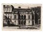 Karlovy Vary divadlo   °11159