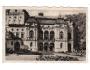 Karlovy Vary divadlo ***11159a