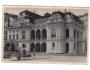 Karlovy Vary divadlo   ***11160