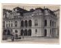 Karlovy Vary divadlo ***11160