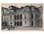 Karlovy Vary divadlo °11160a