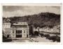 Karlovy Vary divadlo °11161