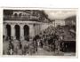 Karlovy Vary kolonáda °11162