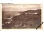 HRAD HUKVALDY / MÍSTEK /r.1933?*fa404