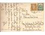 NĚMECKO KOLN /r.1932?*fa412