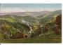 ROKYTNICE NAD JIZEROU/ KRKONOŠE /r.1911?*fa422