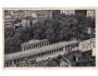 Karlovy Vary Mlýnská kolonáda °11167