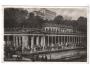 Karlovy Vary Mühlbrunnkolonnade ***11169