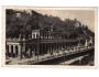Karlovy Vary kolonáda °11170