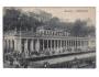 Karlovy Vary Mühlbrunnen °11180
