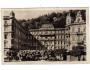 Karlovy Vary  Grand hotel Pupp   °11184