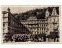 Karlovy Vary Grand hotel Pupp °11184