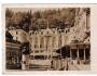 Karlovy Vary Park hotel Pupp °11185