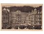 Karlovy Vary  Grand hotel Pupp   °11186