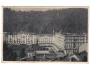 Karlovy Vary Park hotel Pupp °11188