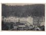 Karlovy Vary  Park hotel Pupp   °11188