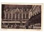 Karlovy Vary Grand hotel Pupp - Café Pupp °11189