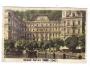 Karlovy Vary Grand hotel Pupp °11190